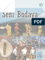 Download Kelas_08_SMP_Seni_Budaya_Siswa_2pdf by Munirul Aswad SN338602437 doc pdf