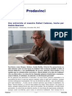 Una entrevista al maestro Rafael Cadenas hecha por Andres Boersner.pdf