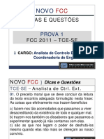 marcelobernardo-linguaportuguesa-dicasequestoes-fcc-001.pdf
