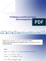 OEM_problemas_resueltos.pdf