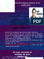 1.4 Modelo de Karl Albrecht