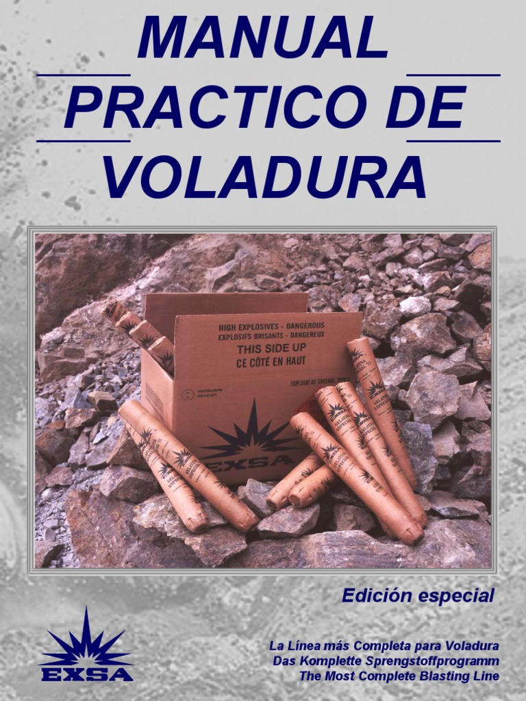 Veterinaria