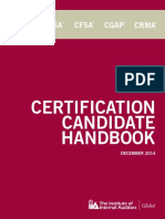 2015-Certification-Candidate-Handbook.pdf