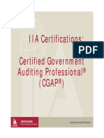 cgap_certification_09_1231450479.12