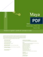 Maya PDF