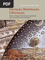 iniciacao_iluminacao_libertacao