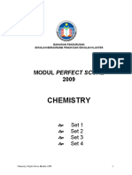 P_Score_2009_Chemistry  question.pdf