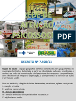 Rede de Atenção Psicossocial - RAPS.pdf