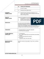 15 TP T5 Modul 5.1.1