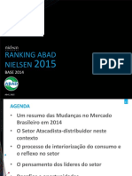 Apresentacao Ranking 2015 PDF