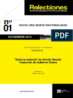 2014_Resena_abreviada_de_Sobre_la_violen.pdf