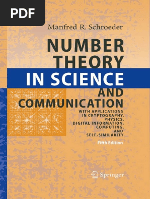 1649003606?v=1