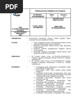 Download KUMPULAN SPO MPO by Tettanya Iyu Sama Ariqah SN338606252 doc pdf
