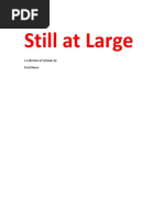 Download Master Still at Large 4 PDF by The Dallas Morning News SN338606286 doc pdf