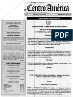 presupuesto_aprobado2016.pdf