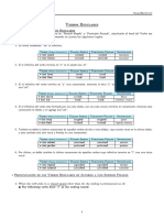 Lista de Verbos Regulares.pdf