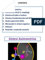 (1)Sintesi Asimmetrica 2015-2016