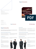 Plaquette_OpenConcerto.pdf