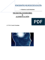 NP. Neurotransmisores y alimentacion.pdf