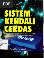 Download 1155_Sistem Kendali Cerdaspdf by Khairul Hawani SN338607334 doc pdf