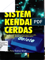 1155 - Sistem Kendali Cerdas PDF