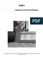 akuntansi-sebagai-sistem-informasi1.pdf