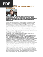 Soophaphone sirivongsack