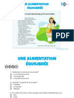 Alimentation CE A1 A2 PDF