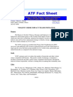 00395-0107atf Vcitinitiative