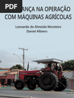 Livro Seguran a Editado-corrigido Colorido - c Pia