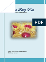 Download 61907471-RESEP-KUE-LEBARANpdf by AssyifatuHauraZuhda SN338608302 doc pdf