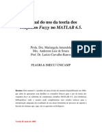 Manual Fuzzy Matlab PDF