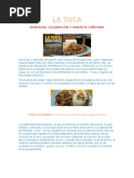 La Tuca y el Camotillo.docx