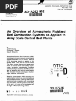 Boiler Afbc PDF