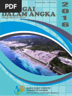 Download Kabupaten-Banggai-Dalam-Angka-2016pdf by Oktavianus Gasong SN338608595 doc pdf