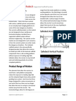 Decking PDF