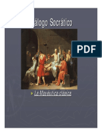 dialogo_socratico.pdf