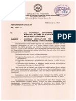 Dilg Memocircular 201726 0157ede238