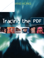 Tracing The Way Kung PDF