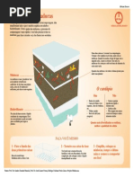 Infografia Minhocasa.pdf