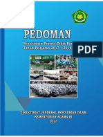 PPDB 2017 - 2018 PDF