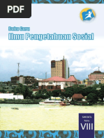 Download Kelas_08_SMP_IPS_Gurupdf by hifzi SN338610155 doc pdf