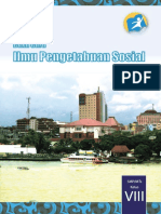 Kelas_08_SMP_IPS_Guru.pdf