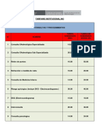tarifario INO 2015.pdf
