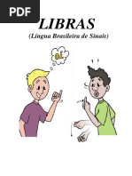 curso_de_libras_-_graciele.pdf