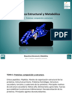 proteina 1.pdf