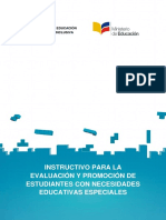 Instructivo de evaluacion de estudiantes con NEE.pdf