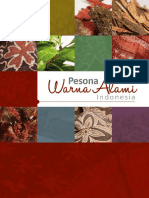 images_publikasi_Buku_01_Pesona Warna Alam Indonesia_final.pdf