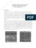 NR33851.pdf