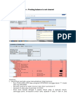 Error Payroll Posting SAP.docx
